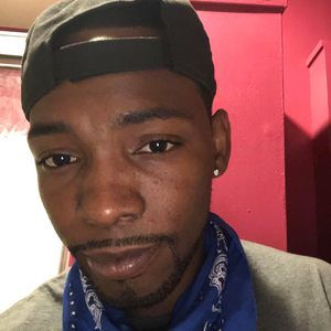 Meet your Posher, Travis